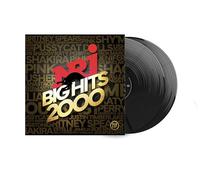 Nrj Big Hits 2000