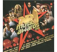 Nrj Music Awards 2006