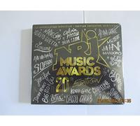 Nrj Music Awards 2018