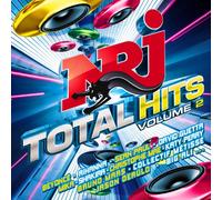Nrj Total Hits 2011/2