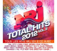 Nrj Total Hits Vol.2