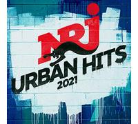 Nrj Urban Hits 2021