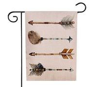 Multi-Artistes - Nrj12 Snow Hits 2020