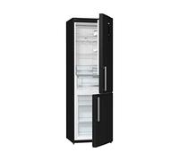 NRK6192MBK
