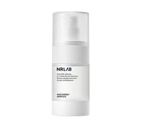 NRLAB Skin Energy Ampolle 30,6 ml K-Beauty
