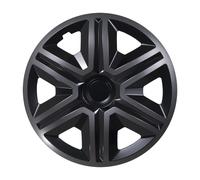 NRM Action Doublecolor Copricerchio universale. 1 Pezzo