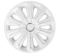 NRM Strong Coprimozzo universale 1 pezzo Copricerchio