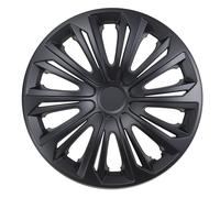 NRM Strong Coprimozzo universale 1 pezzo Copricerchio