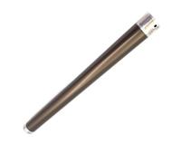 NROLM0129QSZZ Upper Fuser Hot Roller Fit For Sharp AR M256 | Fit For Sharp AR M257 M258 M316 M317 M318 MX M160 M200 M260 M264 M266 M310 M314