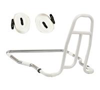 NRS - Barra di supporto per letto Easy Fit con cintura