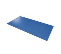 NRS Healthcare Airexa Hercules esercizi/riabilitazione, colore: Blu