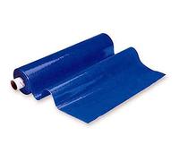 NRS Healthcare Dycem Materiale Anti-Scivolo per un’Impugnatura Facilitata, 20 x 100 cm, Blu