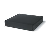 NRS Healthcare Easy Rise Cushion