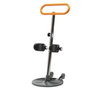 NRS Healthcare Etac Turner Pro Transfer and Turning Aid