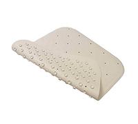 NRS Healthcare F17185 Tappetino di Sicurezza per Doccia