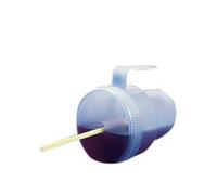 NRS Healthcare G44560 Kennedy Cup Bicchiere