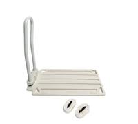 NRS Healthcare M48192 Maniglia per Letto 2-in-1