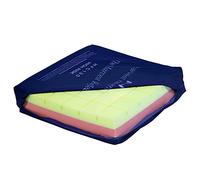 NRS Healthcare M58343 Cuscino Anti-Pressione