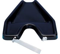 NRS Healthcare M66480 Vassoio Lavatesta