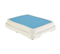 Nrs Healthcare M99515 Gradino per il Bagno