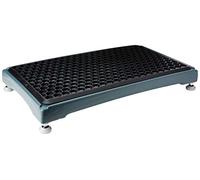 NRS Healthcare Mobility Care - Mezzo passo in plastica, 11 cm