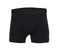 NRS Healthcare P & S - Costume da bagno da uomo, taglia L, colore: Nero