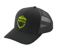 NRS Pescatore Trucker Cap Truckercap Baseball Cap Kappe Snapback Pescatore