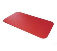NRS Sanità Airex Coronella Esercizio/Riabilitazione Mat - Red