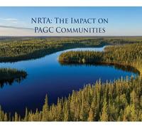 Nrta: The Impact on PAGC Communities