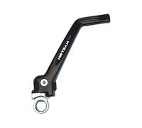 NRTeam Kickstarter GasGas 65 MC 2021-2023 Nero