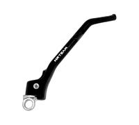 NRTeam Kickstarter Honda CR 125 2000-2007 Nero