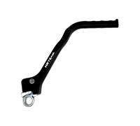 NRTeam Kickstarter Husaberg 250 TE 2012-2014 Nero