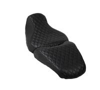 NRTNRFQW CBR650R CB650R CBR 650 R CB 650R 2022 Accessori per Moto Coprisedile Protezione Termica Custodia Antipolvere Cuscini per sedili