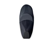NRTNRFQW Coprisedile per Moto Forza 350 Coprisedile per Scooter Traspirante per Tutte Stagioni Cuscini per sedili