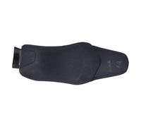 NRTNRFQW Coprisedile per Moto in Rete 3D Traspirante con Protezione Solare Dissipazione del Calore per NC750D Integra NC 750D Cuscini per sedili