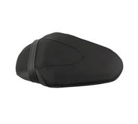 NRTNRFQW Coprisedile per Sedile Anteriore Passeggero E Passeggero Posteriore per Kawasaki Z900 Z 900 2017-2024 Cuscini per sedili(Front Seat)