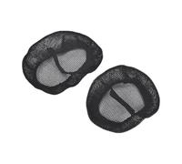 NRTNRFQW Coprisella per Moto in Tessuto di Nylon per Sella R1200GS LC R 1200 GS ADV Adventure R1250GS R1250 GS Cuscini per sedili(R1250GS 2018-2021)