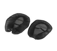 NRTNRFQW Coprisella per Moto R1250GS ADV R1200GS Adventure R1300GS 2018-2023 Coprisella in Tessuto di Nylon 3D Cuscini per sedili