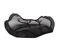 NRTNRFQW NX500 NX400 NX 500 400 Coprisedile Traspirante in Rete per Moto Coprisedile Termico Protettivo Cuscini per sedili