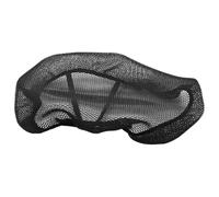 NRTNRFQW per Suzuki DL650 V-Strom DL 650 VStrom DL1000 DL250 Coprisedile per Moto con Isolamento in Rete 3D Cuscini per sedili(DL250)