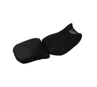 NRTNRFQW R1200RT R1200 RT R 1200 RT R 1200RT Accessori Coprisedile in Rete Coprisedile Isolante Coprisedile Protettivo Cuscini per sedili(2006-2013)