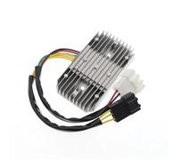 NRTNRFQW Regolatore di Tensione per Motocicletta Raddrizzatore per Sym JOYMAX 250 300i Maxi 400 600 31600-L4A-000