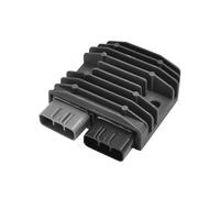 NRTNRFQW Regolatore di Tensione Raddrizzatore per Sea-Doo GTR RXT 230 255 260 GTR RXT X Ltd GTS GTX RXP Wake SP 710000261 710000908