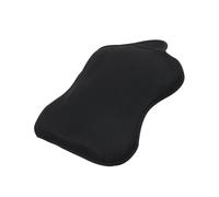 NRTNRFQW XSR125 XSR155 XSR700 XSR900 XSR 900 700 155 125 Accessori Comodo Coprisedile in Gel Traspirante Antiscivolo Cuscini per sedili