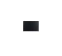 NRUXDYNAcv Carbon Fiber Front Bumper Lip Splitter Compatible for Toyota Supra A90 Car Body Kit 2022(BLACK)