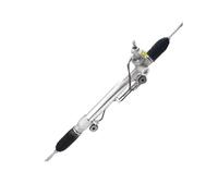 NRUXDYNAcv Cremagliera del servosterzo compatibile con Toyota Tacoma 2005-2008 2.7L 3.5L 4.0L 2005-2015 26-2629 262629 44200-60230(RHD)