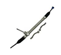NRUXDYNAcv Cremagliera dello sterzo originale Gruppo sterzo compatibile for Geely Emgrand X7 Sport Boyue NL-3 ATLAS