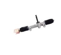 NRUXDYNAcv Cremagliera sterzo for ricambi auto compatibile con DAIHATSU HIJET S200 S201 45510-B5010 45510-B5010 45500-S200