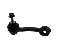 NRVFGHSRvz 1 coppia/2 pezzi barre stabilizzatrici anteriori giunto sferico barra stabilizzatrice collegamento terminale compatibile for Jaguar XJ Jaguar XF 2010-2020 C2D21143