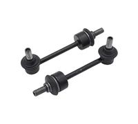 NRVFGHSRvz 1 paio di giunti sferici for barra stabilizzatrice posteriore, biella posteriore 2916150-SE01, compatibile con DFSK FENCON IX7